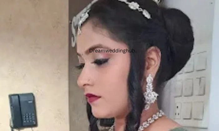 STUDIO BB UNISEX SALON